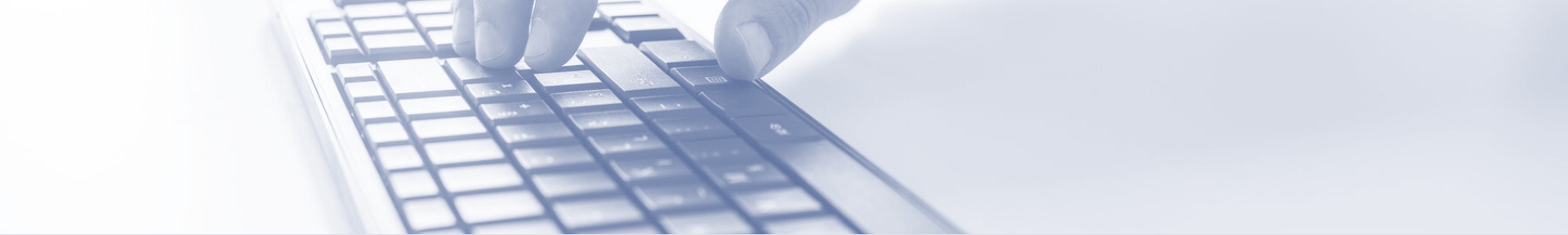 Konzuli szolgáltatások - Magyarország Főkonzulátusa Szabadka